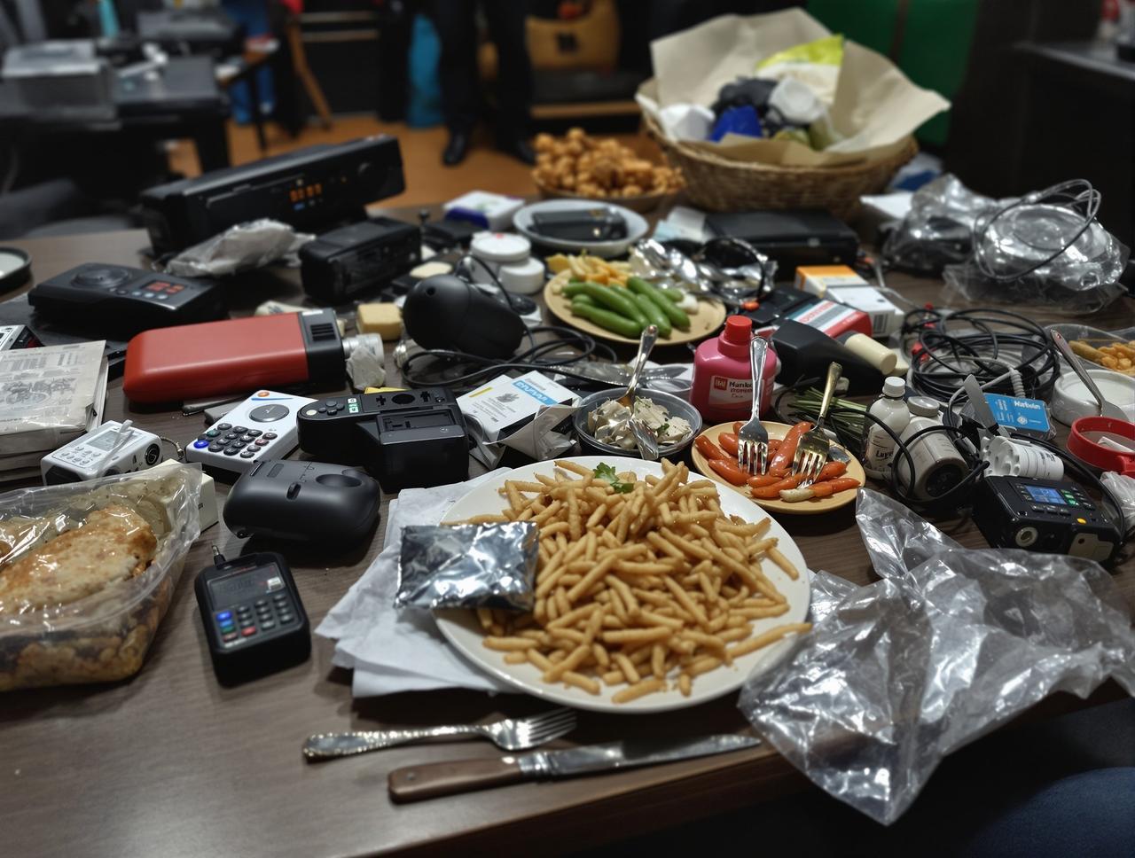 长安十二时辰里的秘密反转引发吃瓜群众热议易烊千玺的娱乐圈动态